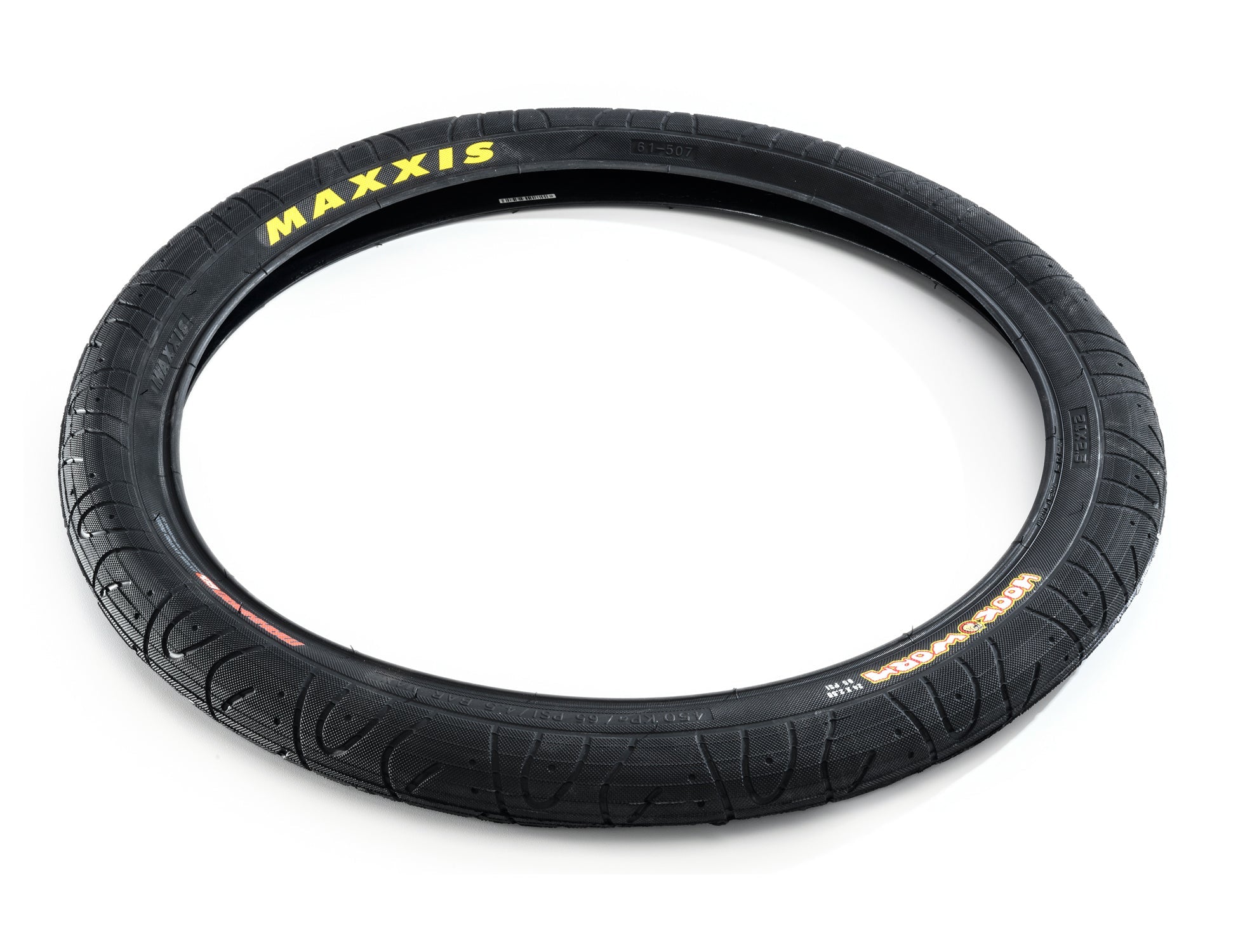 Maxxis hookworm 29 sale