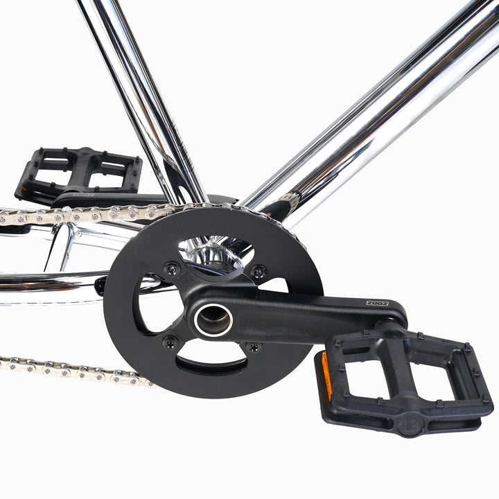 Ultra Ripster - Zoozbikes