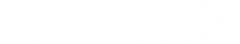 Zoozbikes logo