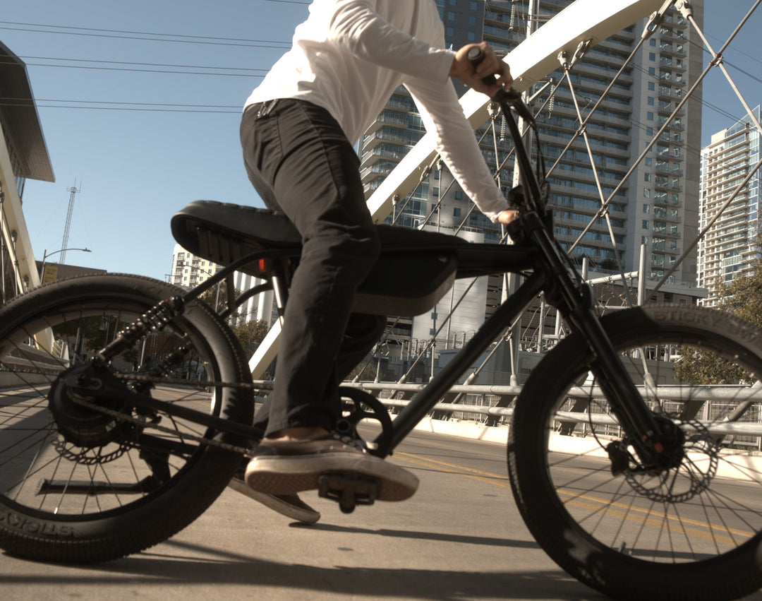 What REAL Customers are saying about the Ultra Flex