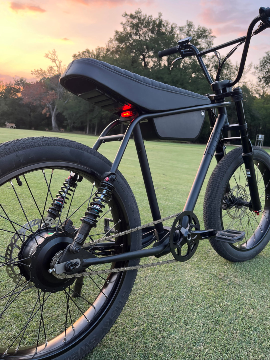 Gen 2 Ultra Flex: The best just got better