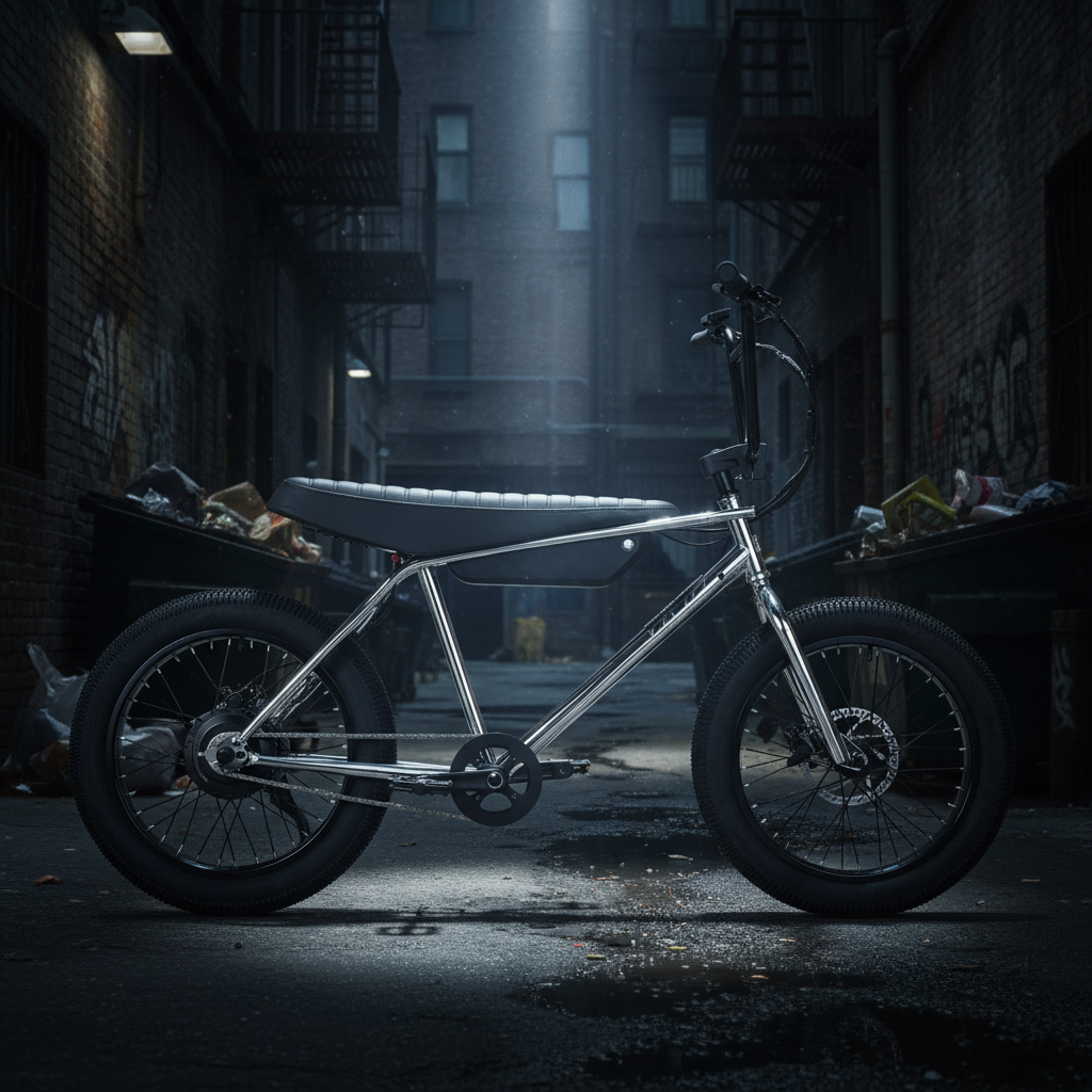 Zoozer Tips to Keep You Rolling Smoothly