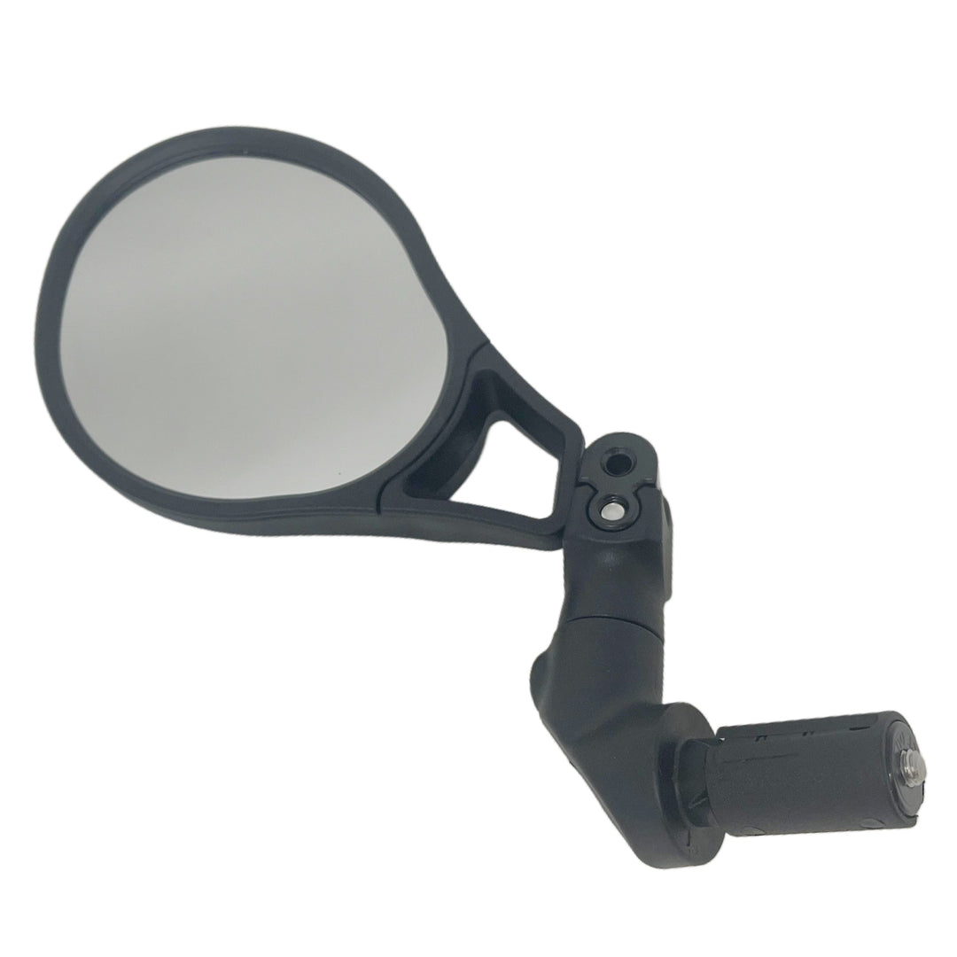 Extendo Bar End Mirror - Zoozbikes
