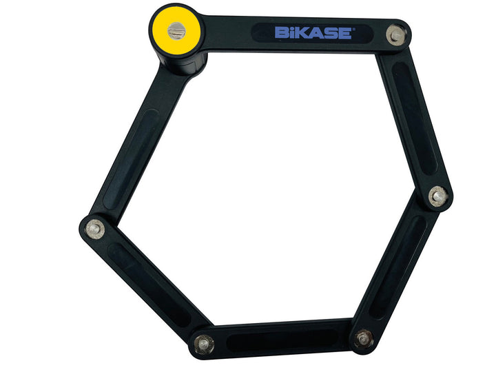 Link Lock - Zoozbikes