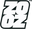 Zooz Bikes logo
