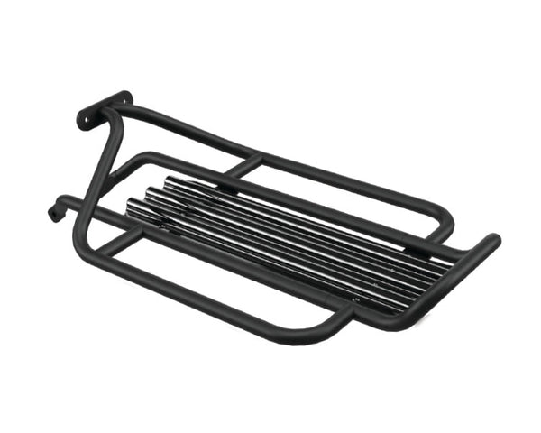 Ultra Urban / Ultra Ripster Front Rack – Zooz Bikes