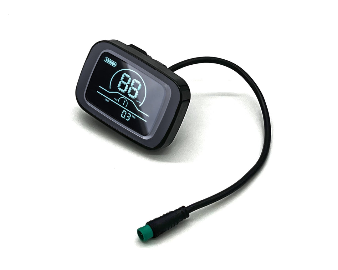 Ưu 88 - Khám phá Thế giới Giải trí đỉnh cao- Trải nghiệm không giới hạn