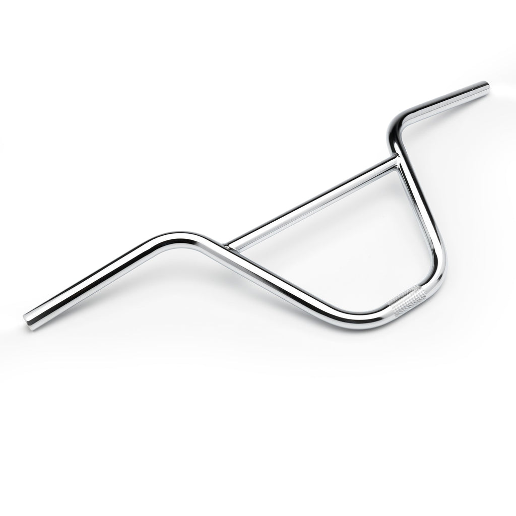 Highrise Handlebars (9.5