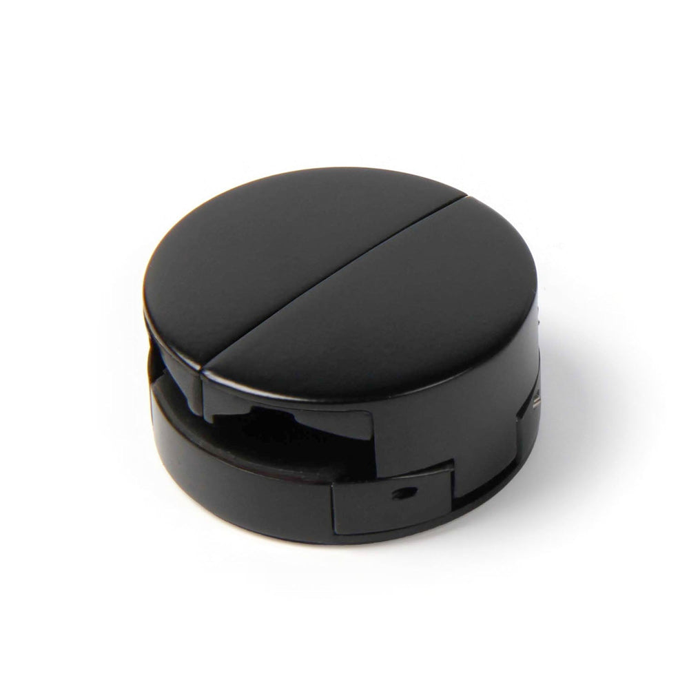 Loop - Micro Mount - Ultra-Compact Stem Cap Phone Mount - Zoozbikes