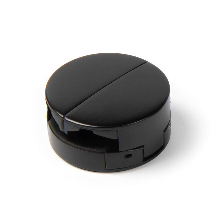 Loop - Micro Mount - Ultra-Compact Stem Cap Phone Mount