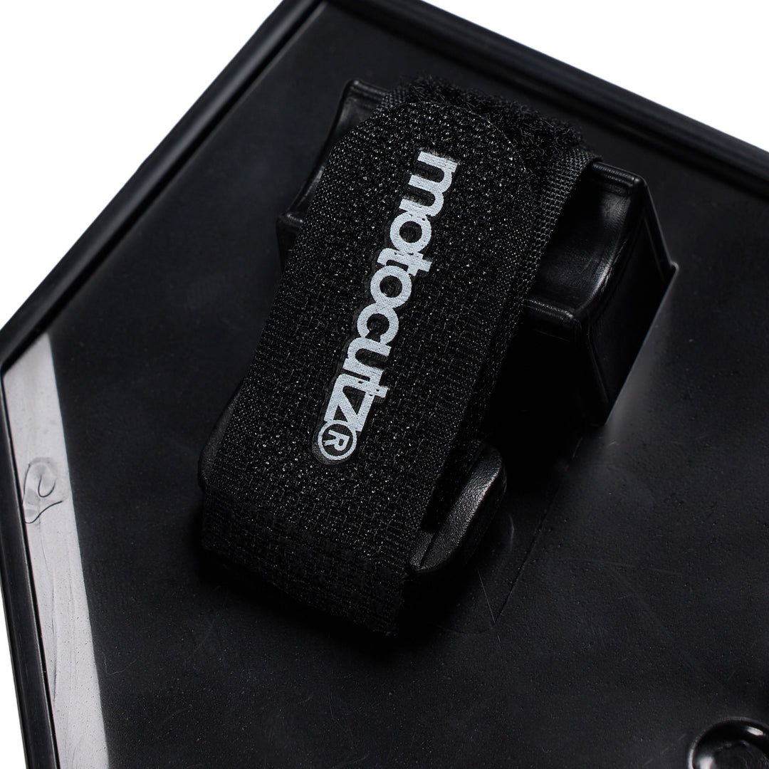 MOTOCUTZ RACE PLATE MICRO - Zoozbikes