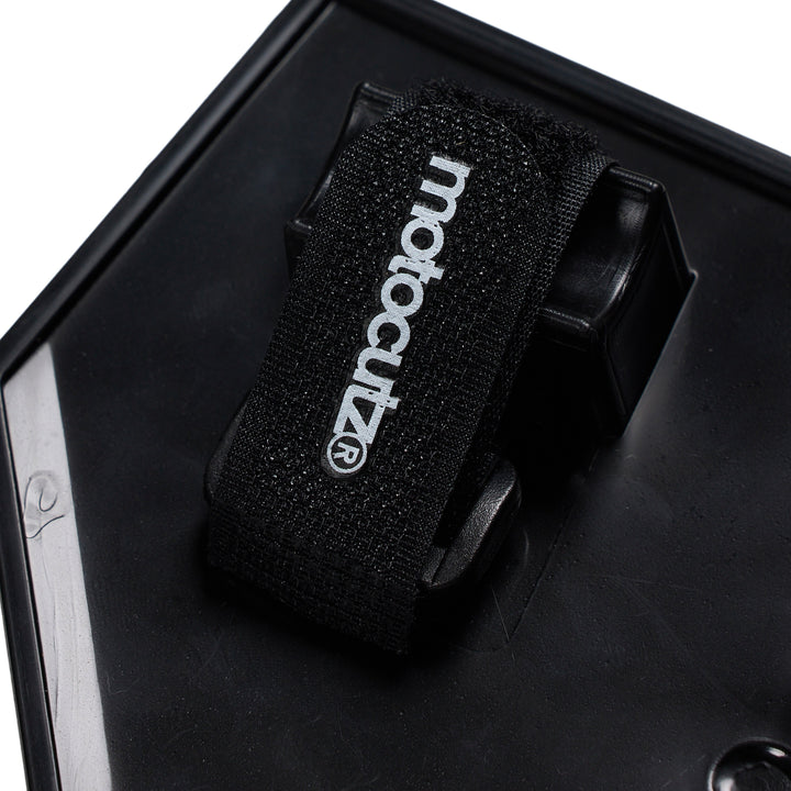 MOTOCUTZ RACE PLATE MICRO - Zoozbikes