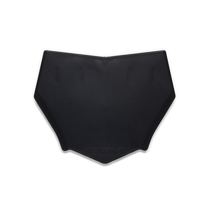 MOTOCUTZ RACE PLATE MICRO - Zoozbikes