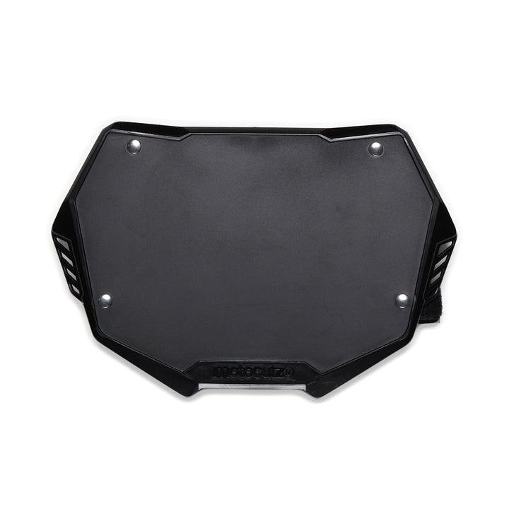 MOTOCUTZ LAUNCH PLATE - Zoozbikes
