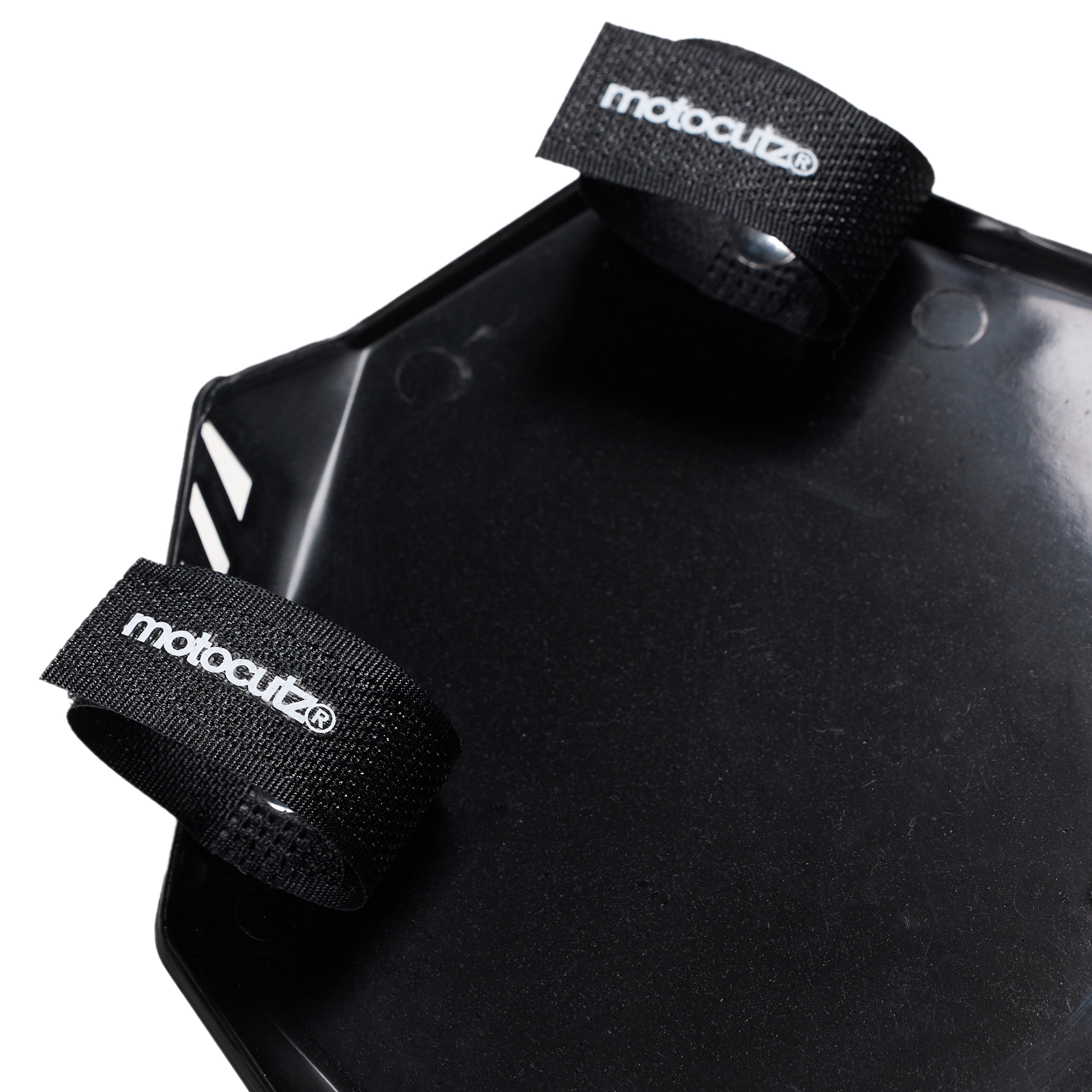 MOTOCUTZ LAUNCH PLATE – Zooz Bikes