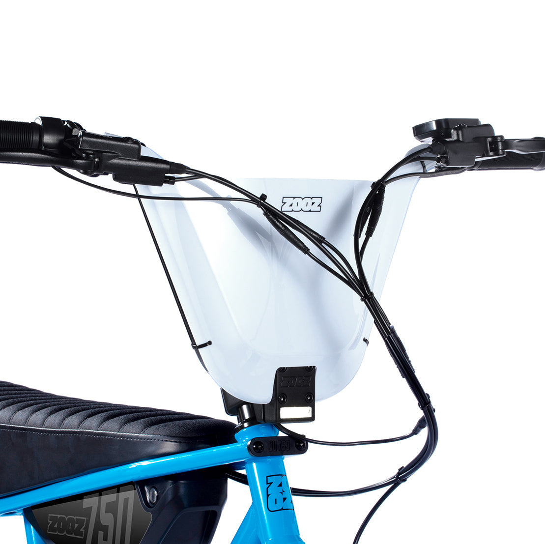 Zooz Ebikes Accessories Zoozbikes Zooz Ebikes Accessories Zoozbikes