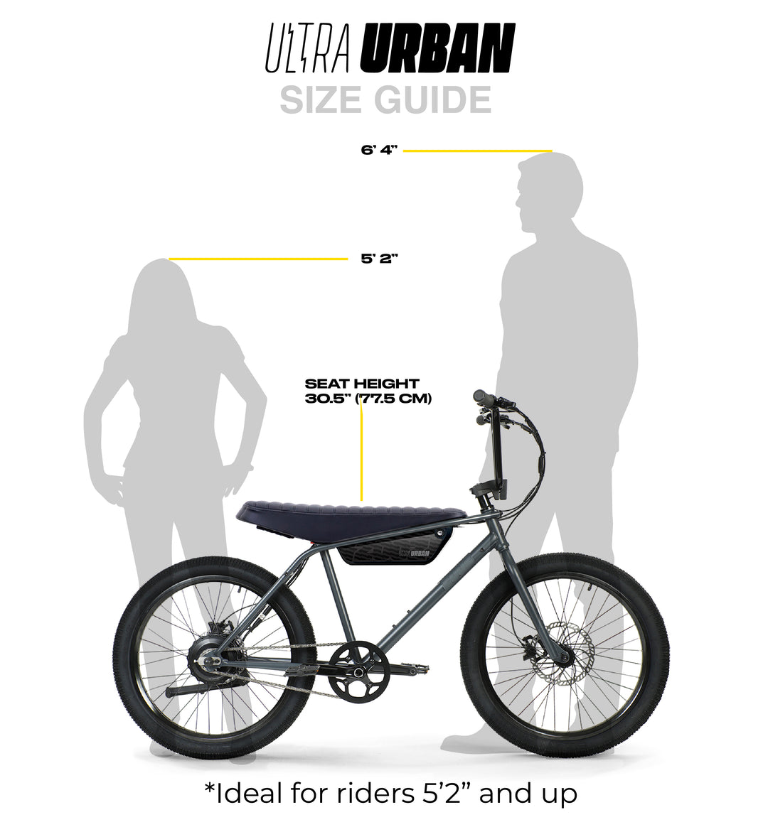 Ultra Urban Bikes Zooz Bikes   