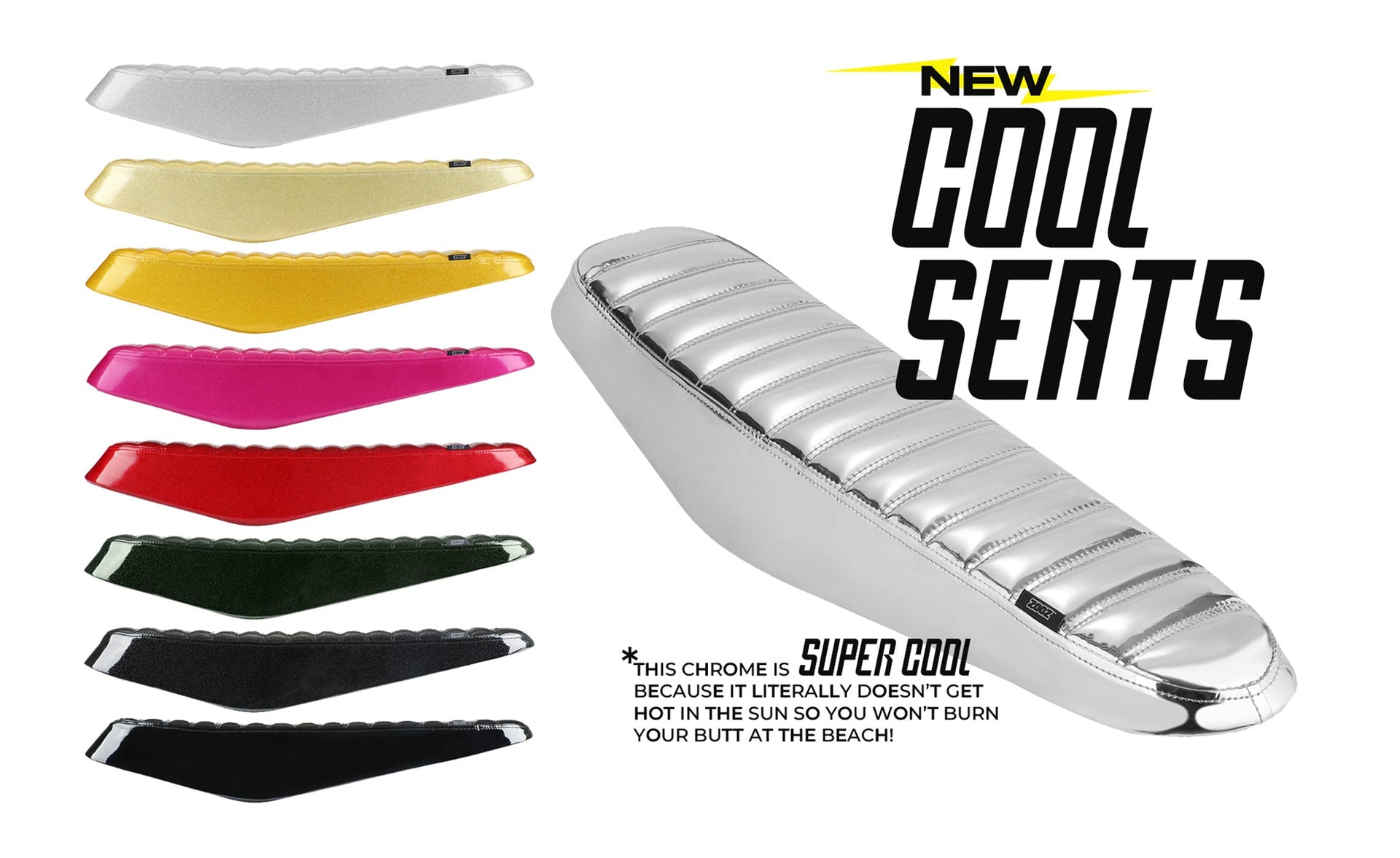 zzxxo indoor cycling bike