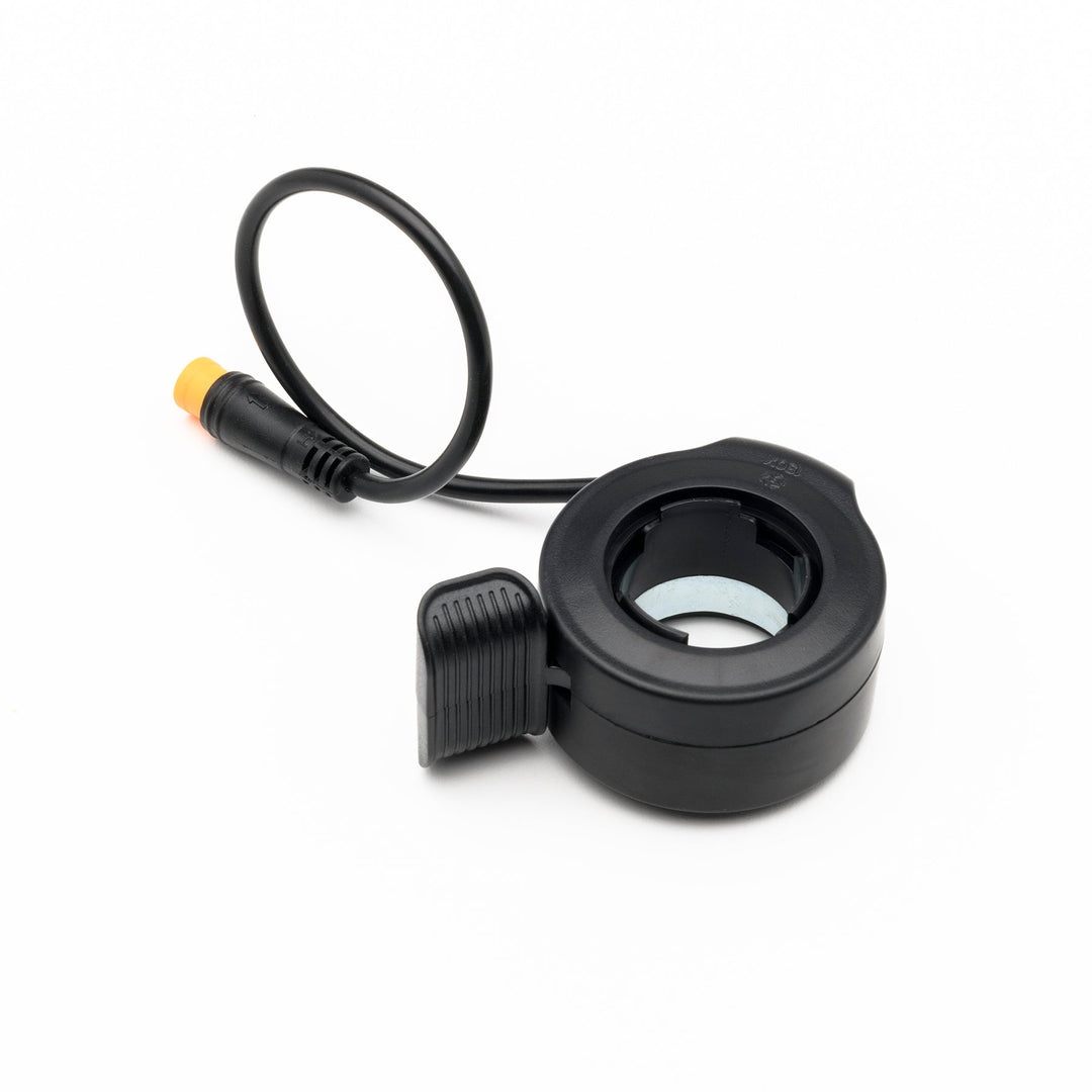 Copy of Throttle UU250/750/1100 Parts Zooz Bikes   