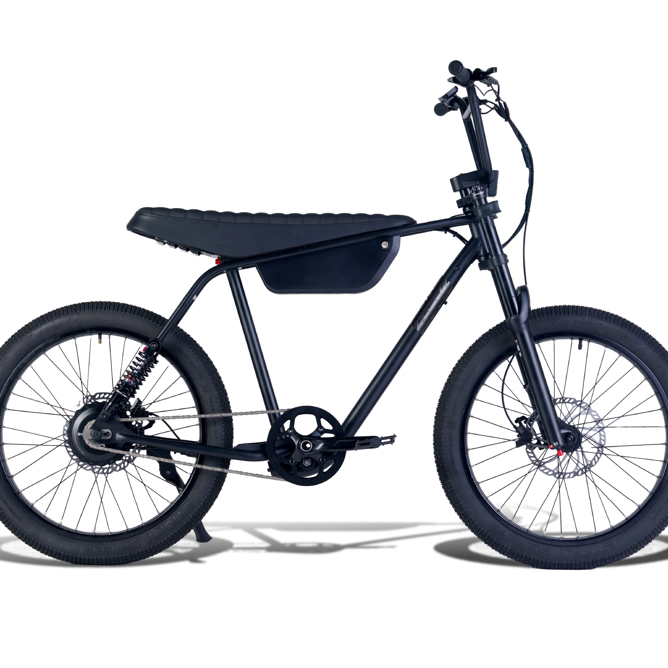 Products – Page 2 – Zooz Bikes