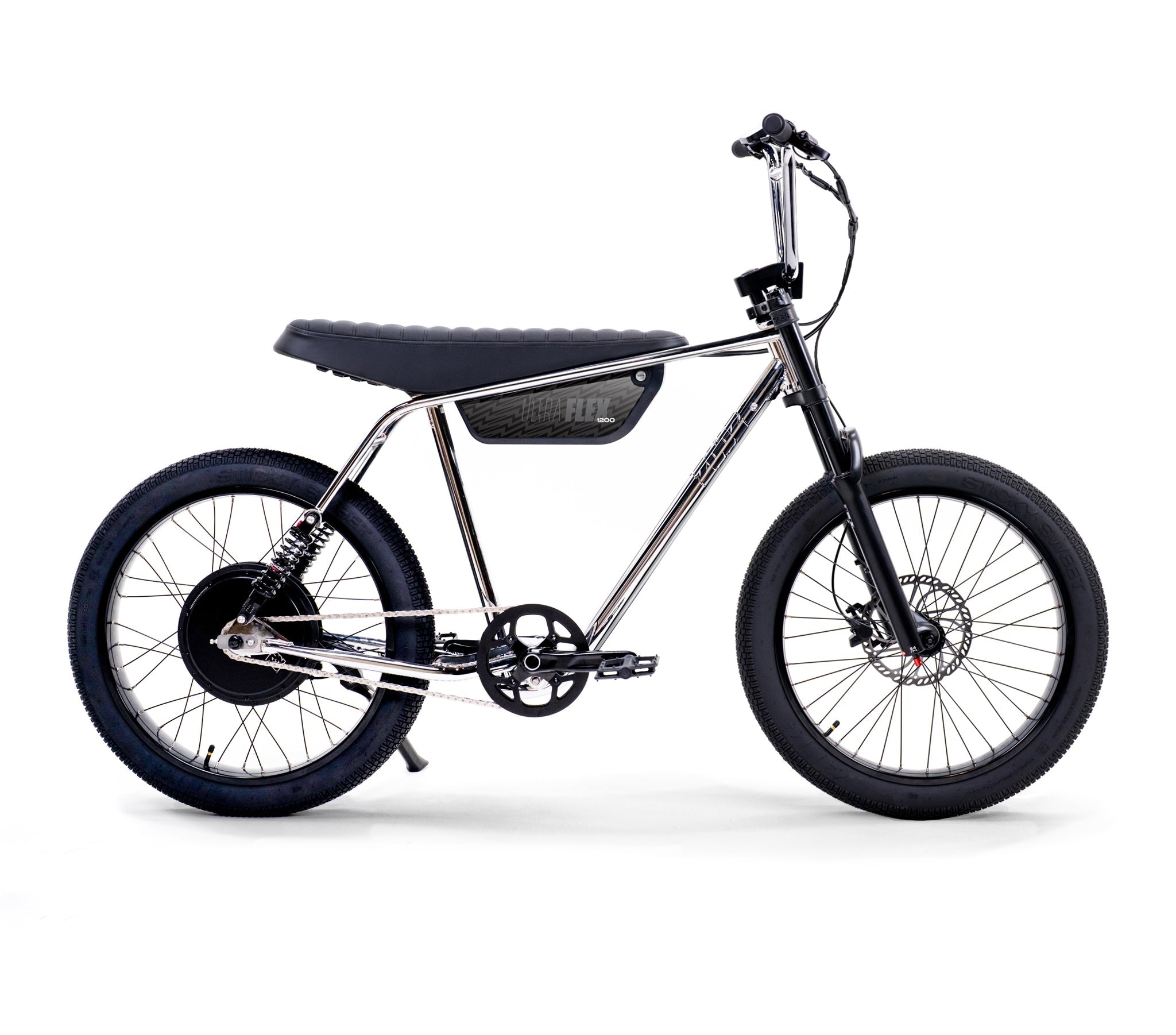 Zooz Ebikes Bikes Zoozbikes Zooz Ebikes Bikes Zoozbikes