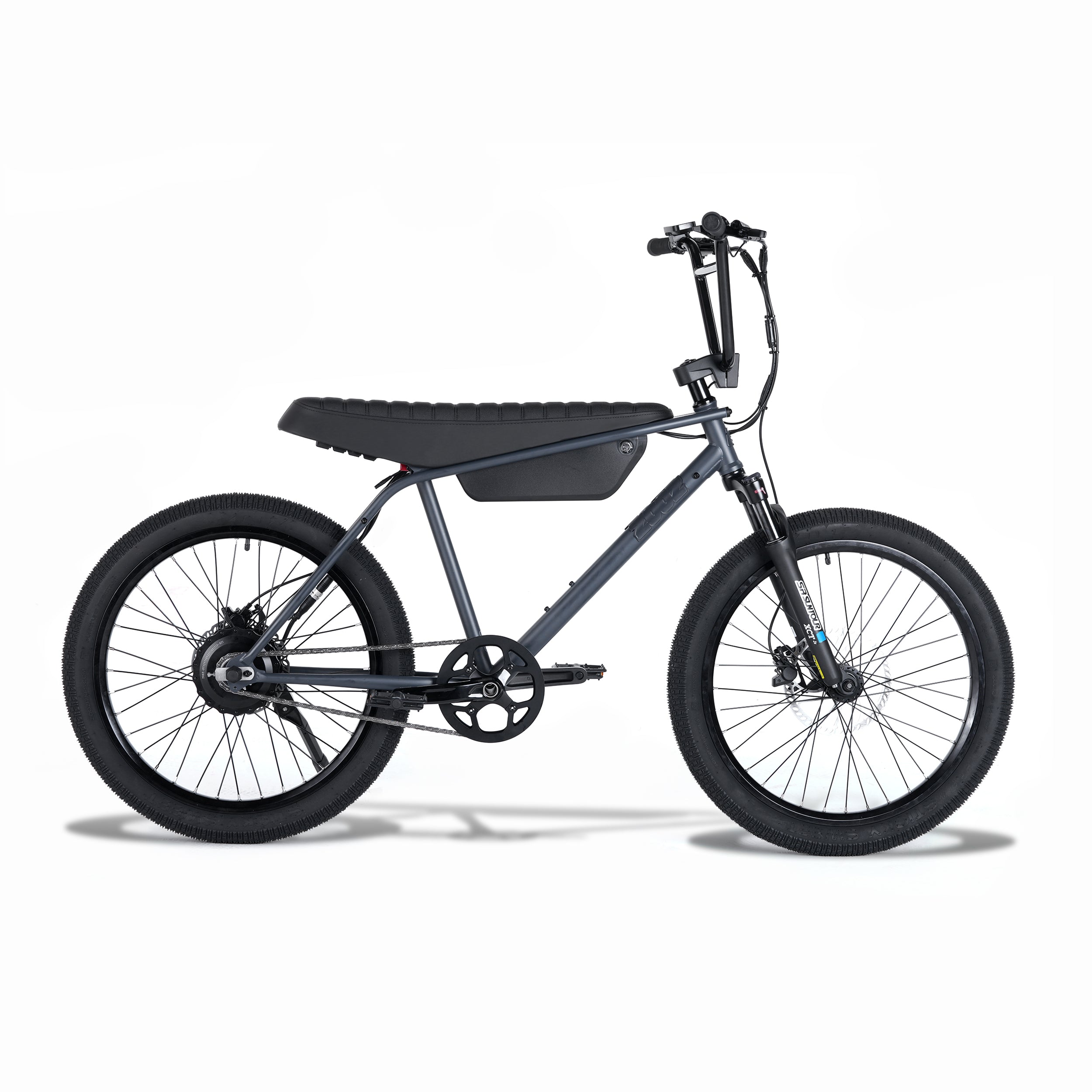 自転車58 Products – Page 2 – Zooz Bikes