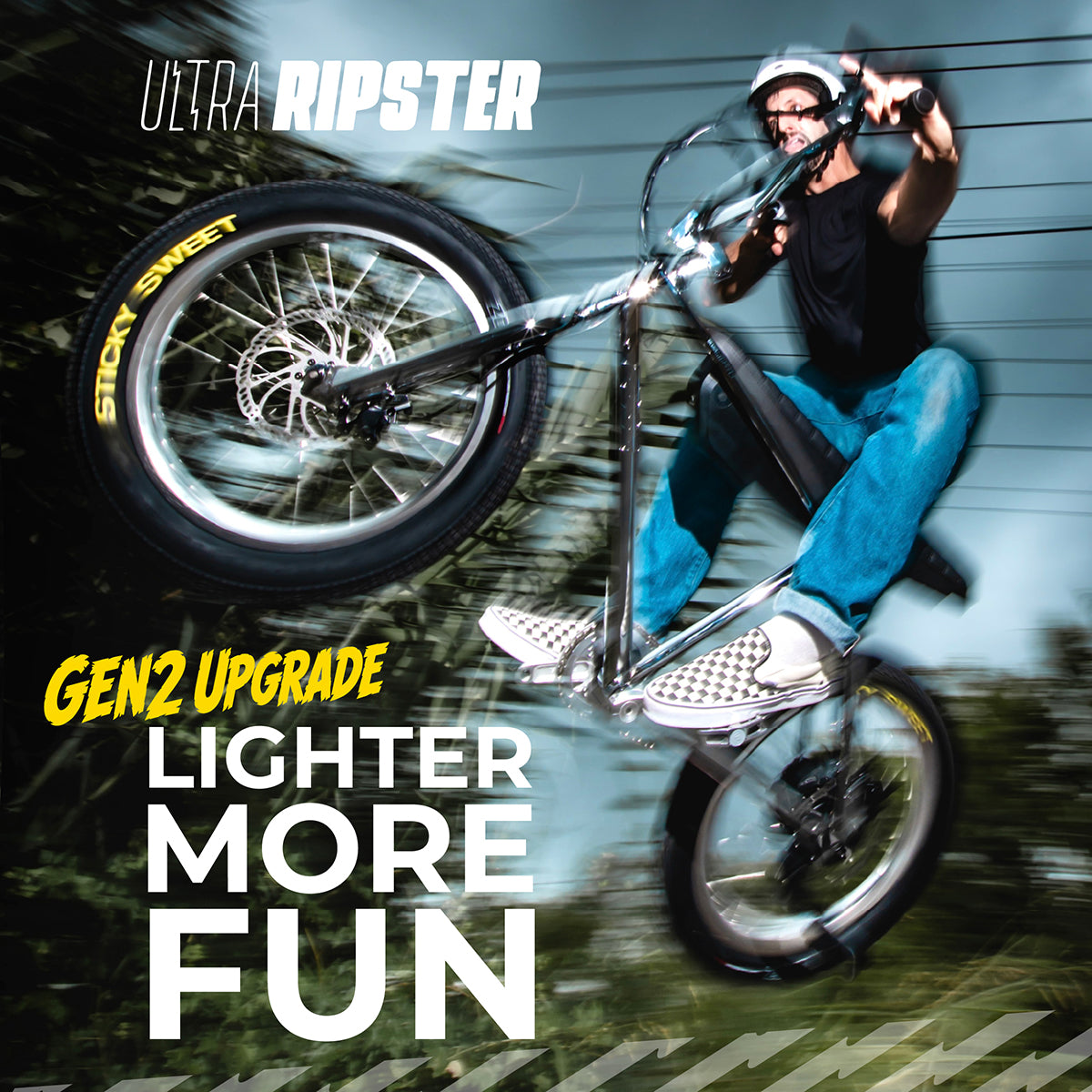 自転車本体 sobs Zooz Bikes | Electric bikes that fit the way you ride!