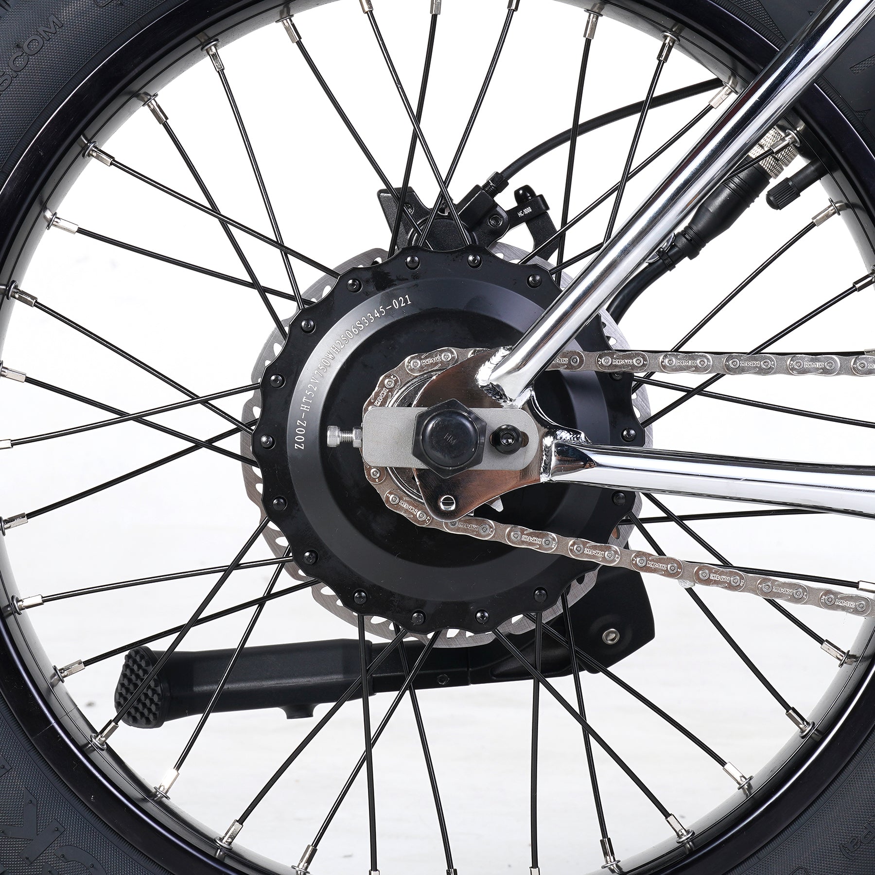 DYREEX ALU TOUR 125 200mリール DYREEX ALU TOUR 125 200mリール DYREEX ALU TOUR 125 200m