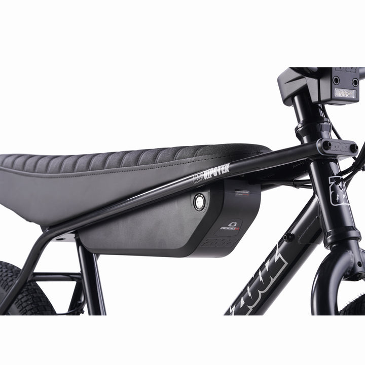 Ultra Ripster - Gen 2 - Zoozbikes