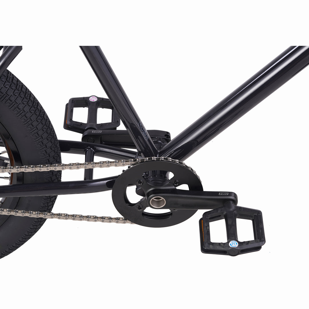 Ultra Ripster - Gen 2 - Zoozbikes