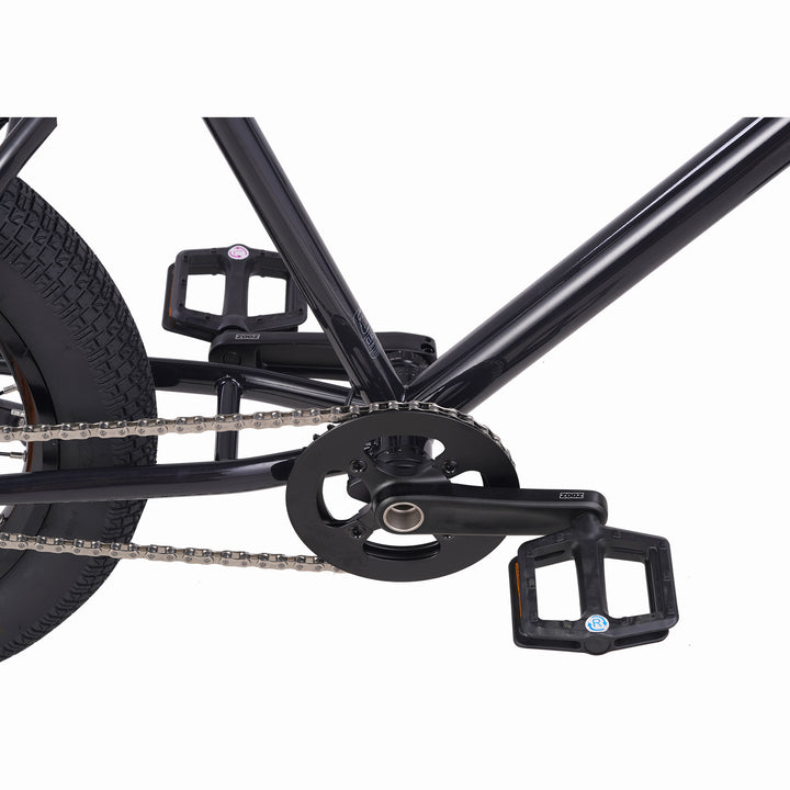 Ultra Ripster - Gen 2 - Zoozbikes