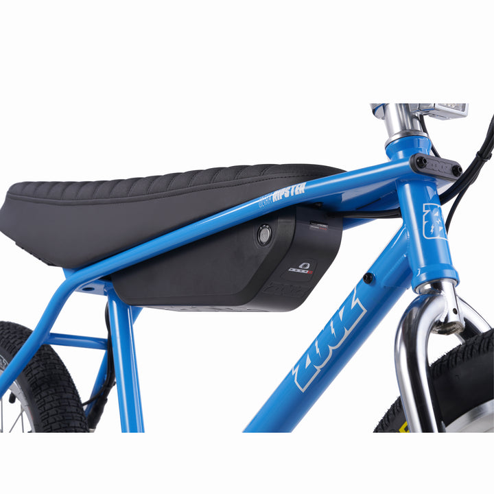 Ultra Ripster - Gen 2 - Zoozbikes