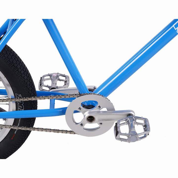 Ultra Ripster - Gen 2 - Zoozbikes