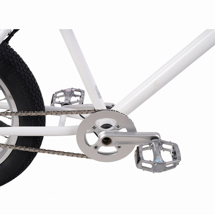 Ultra Ripster - Gen 2 - Zoozbikes