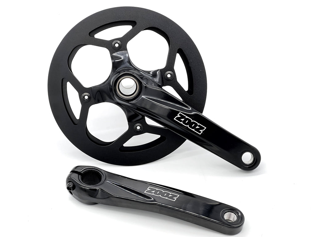 UU-BLK_CRANKSET_1024x1024.jpg?