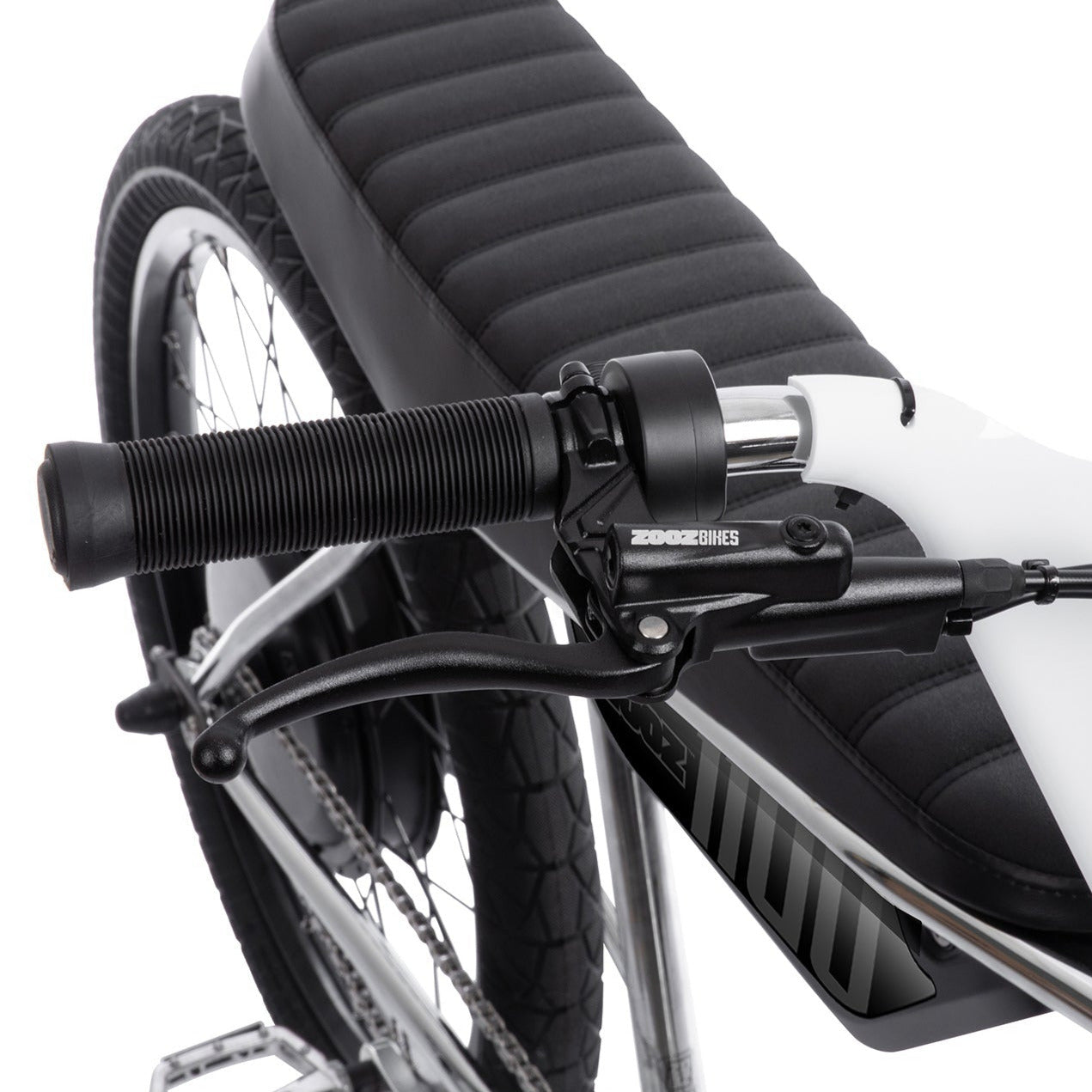 Products – Page 4 – Zooz Bikes