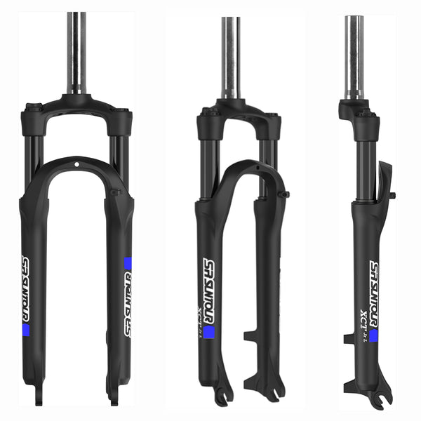 UU_SUNTOUR_FORK-wLOGO-