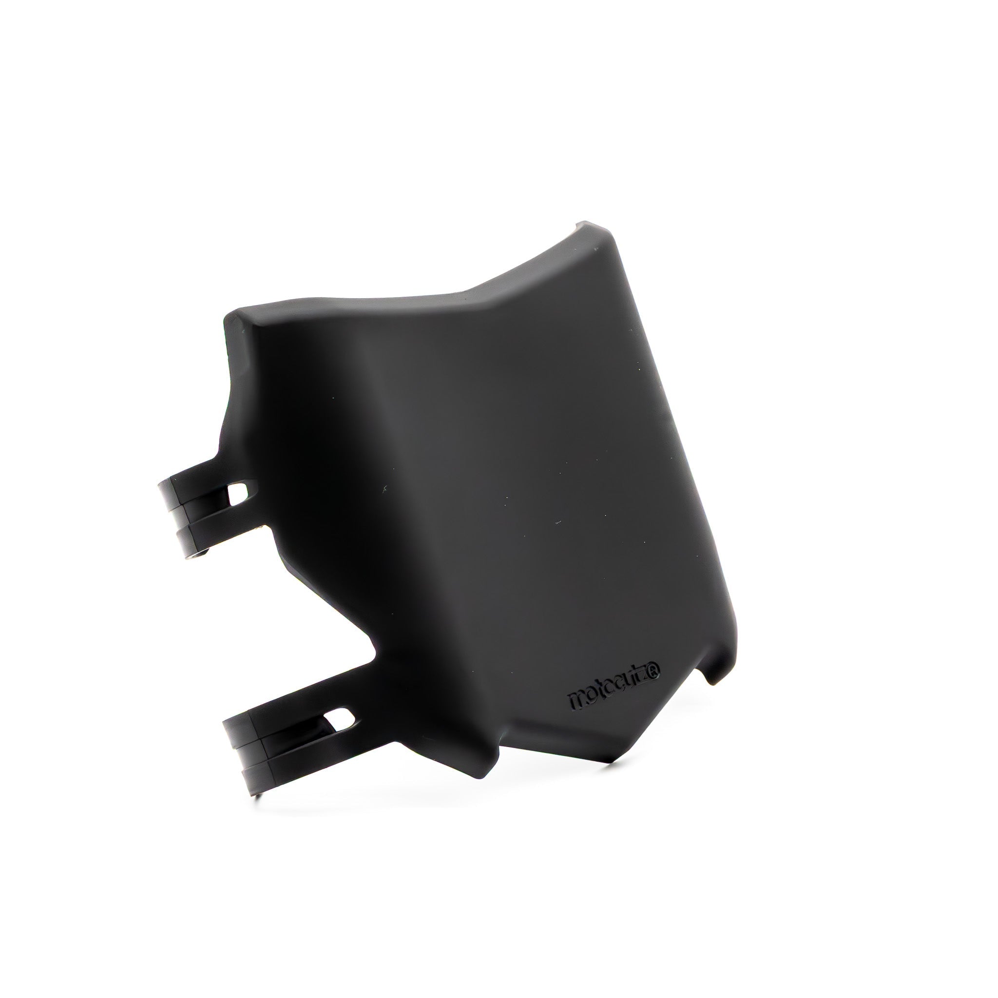 Products – Page 2 – Zooz Bikes