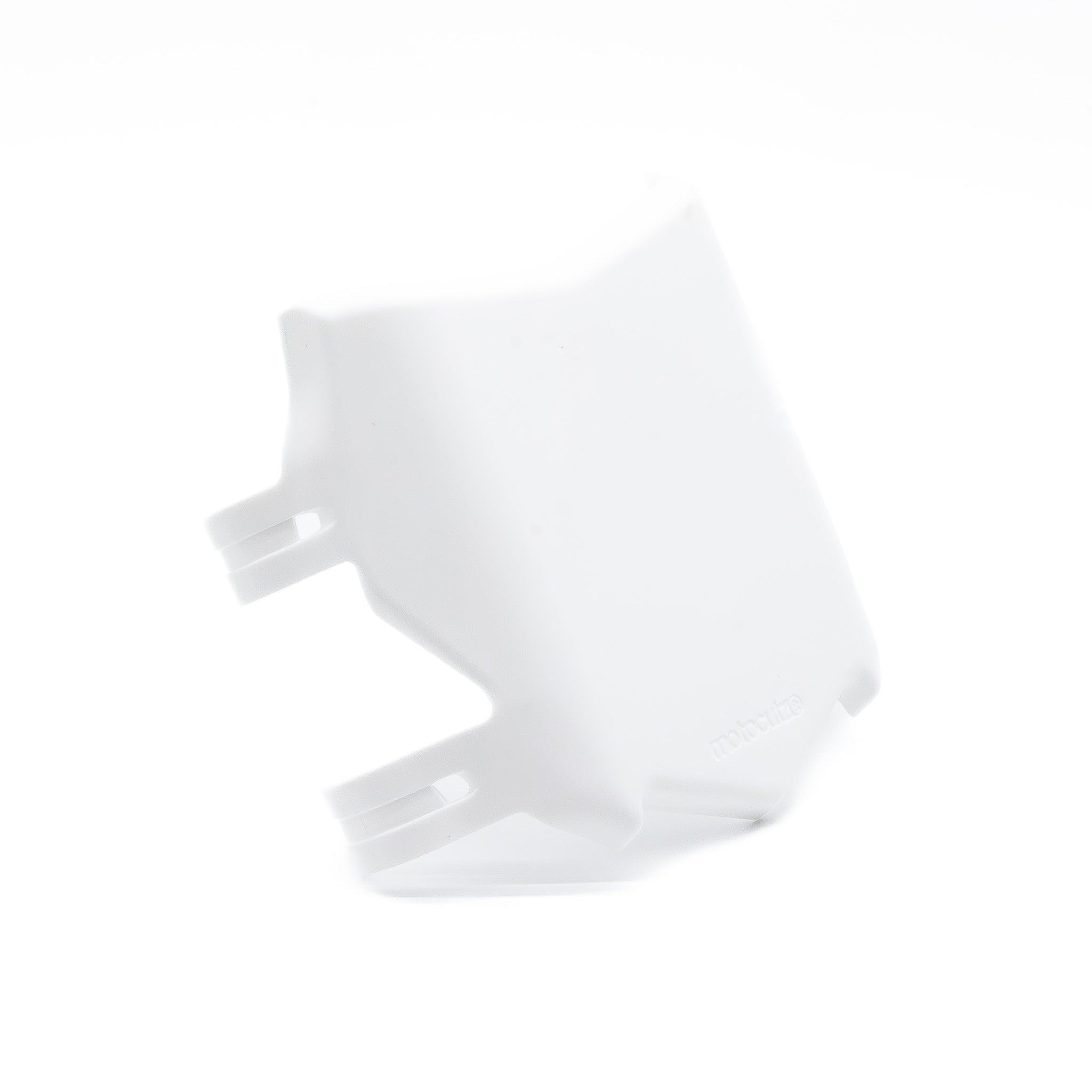 Products – Page 2 – Zooz Bikes