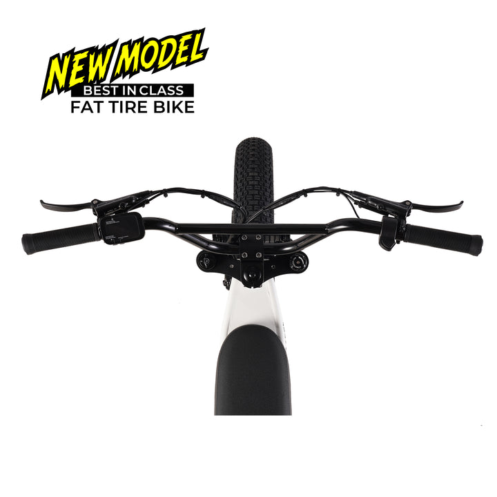 ZOOPER - Zoozbikes