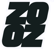 Display UU250/UU750/UU1100, Gen 2 & 3