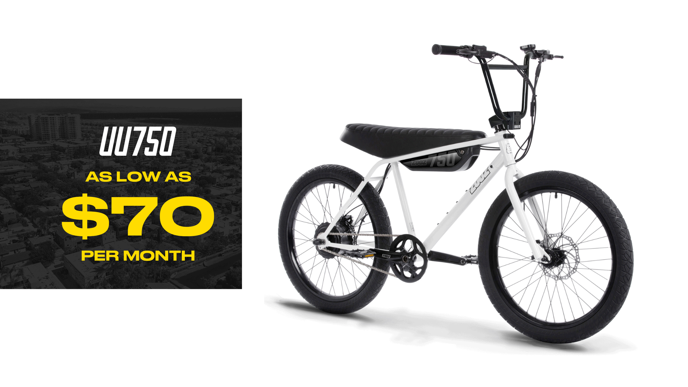 Bikes with best sale payment plans