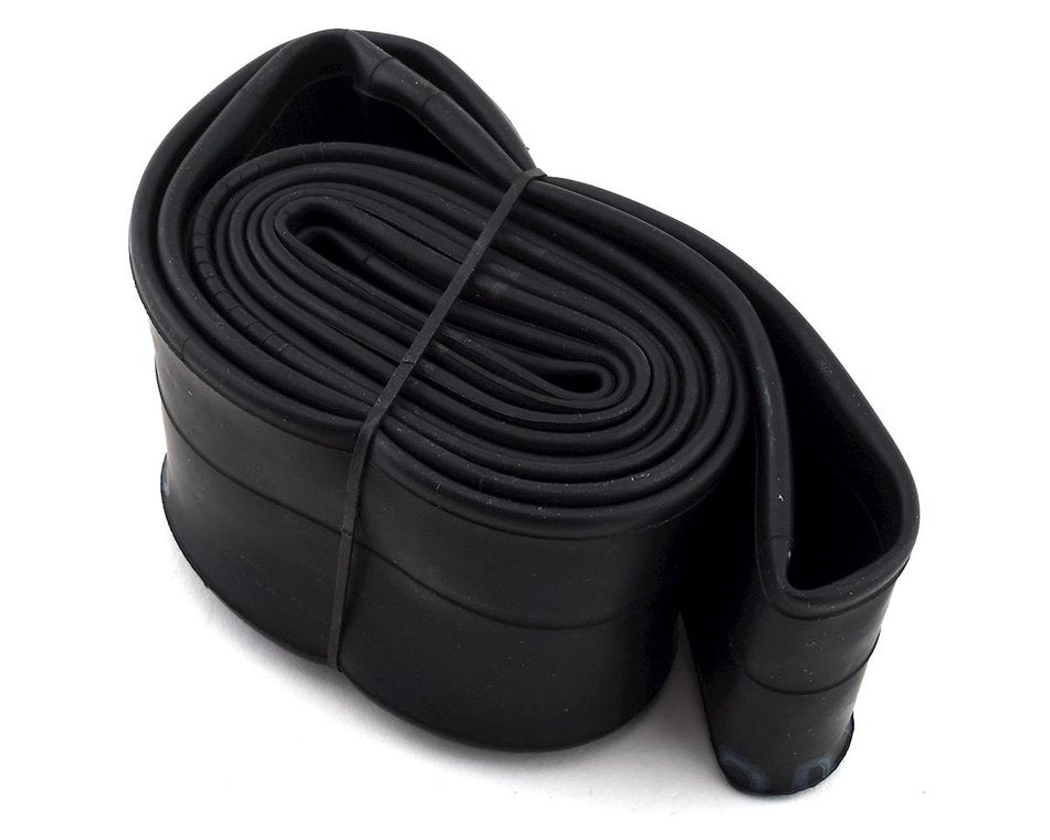 Inner Tube, 24x2.0 - 2.5 Parts Zooz Bikes   