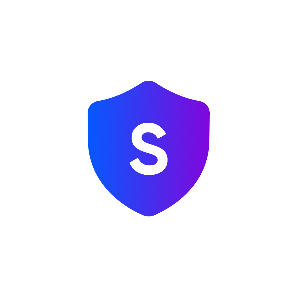 SureBright
