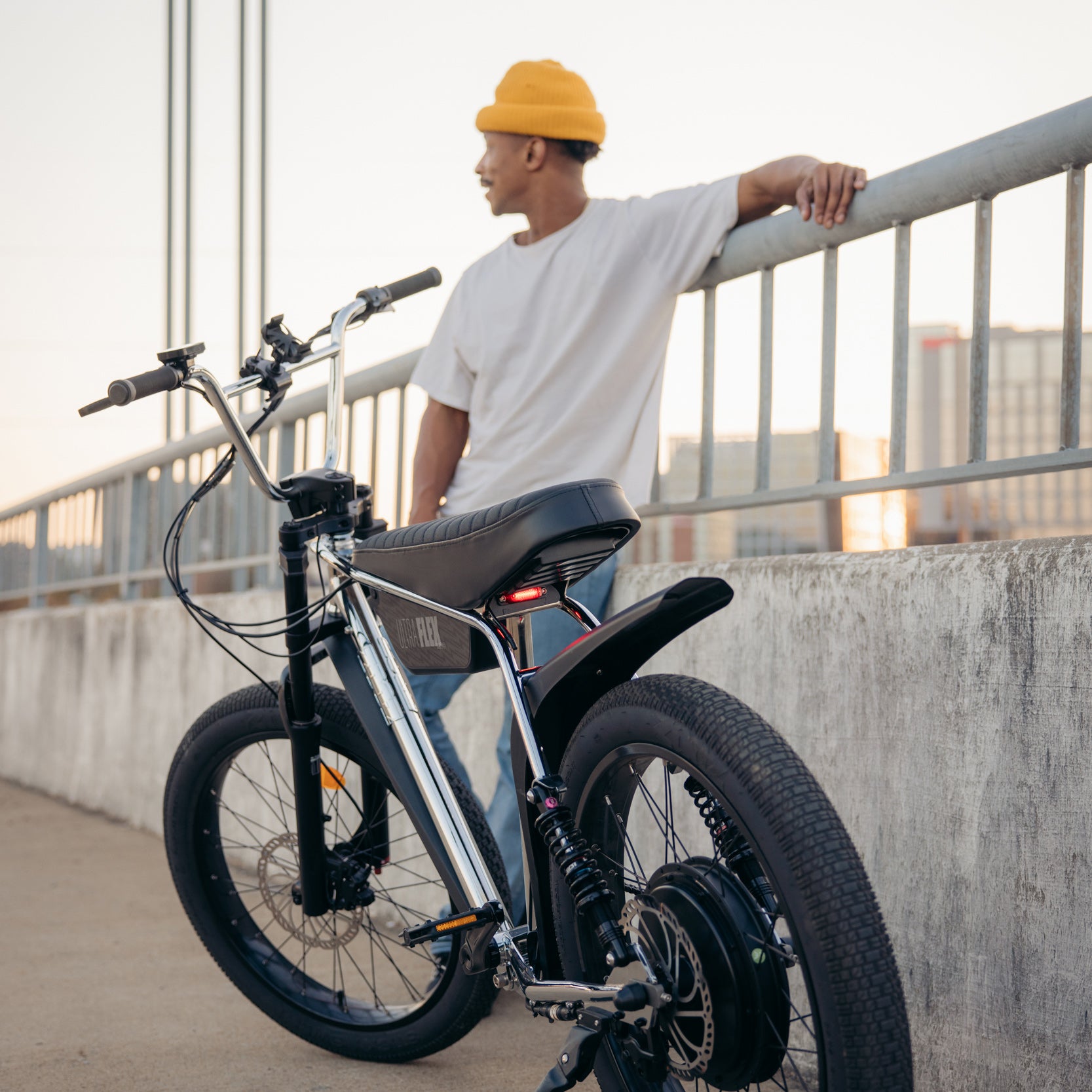 Buy electric bike online monthly payments