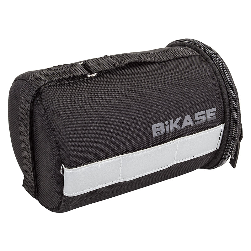 Tommy Tote Seat/Handlebar Bag by Bikase Accessories Bikase Store   