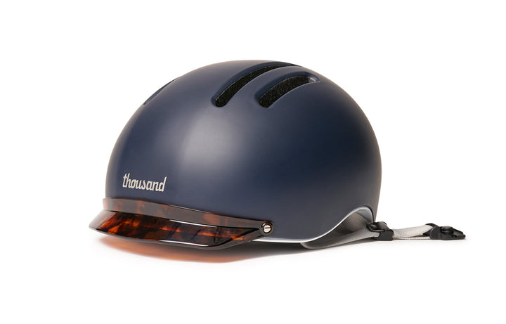 Chapter MIPS Helmet by Thousand Accessories Thousand Club Navy Small 