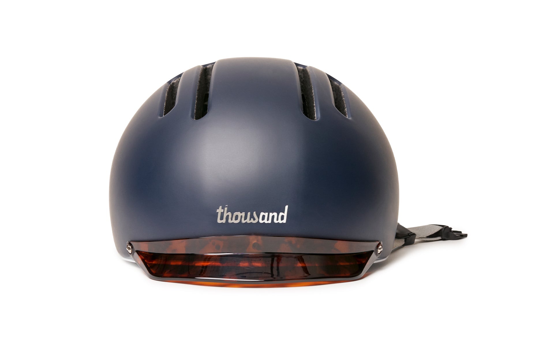 Chapter MIPS Helmet by Thousand – Zooz Bikes