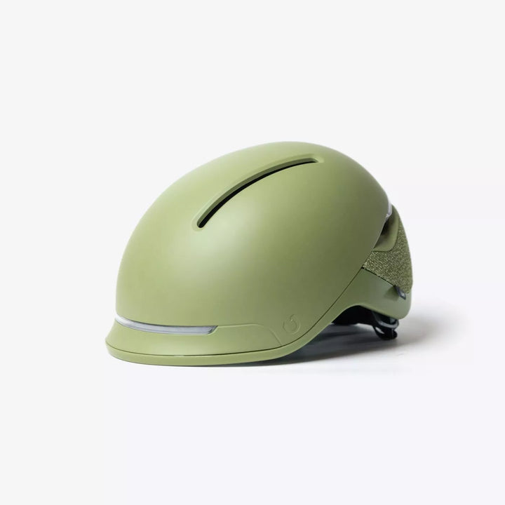Faro Smart Helmet by UNIT 1 Accessories UNIT 1   