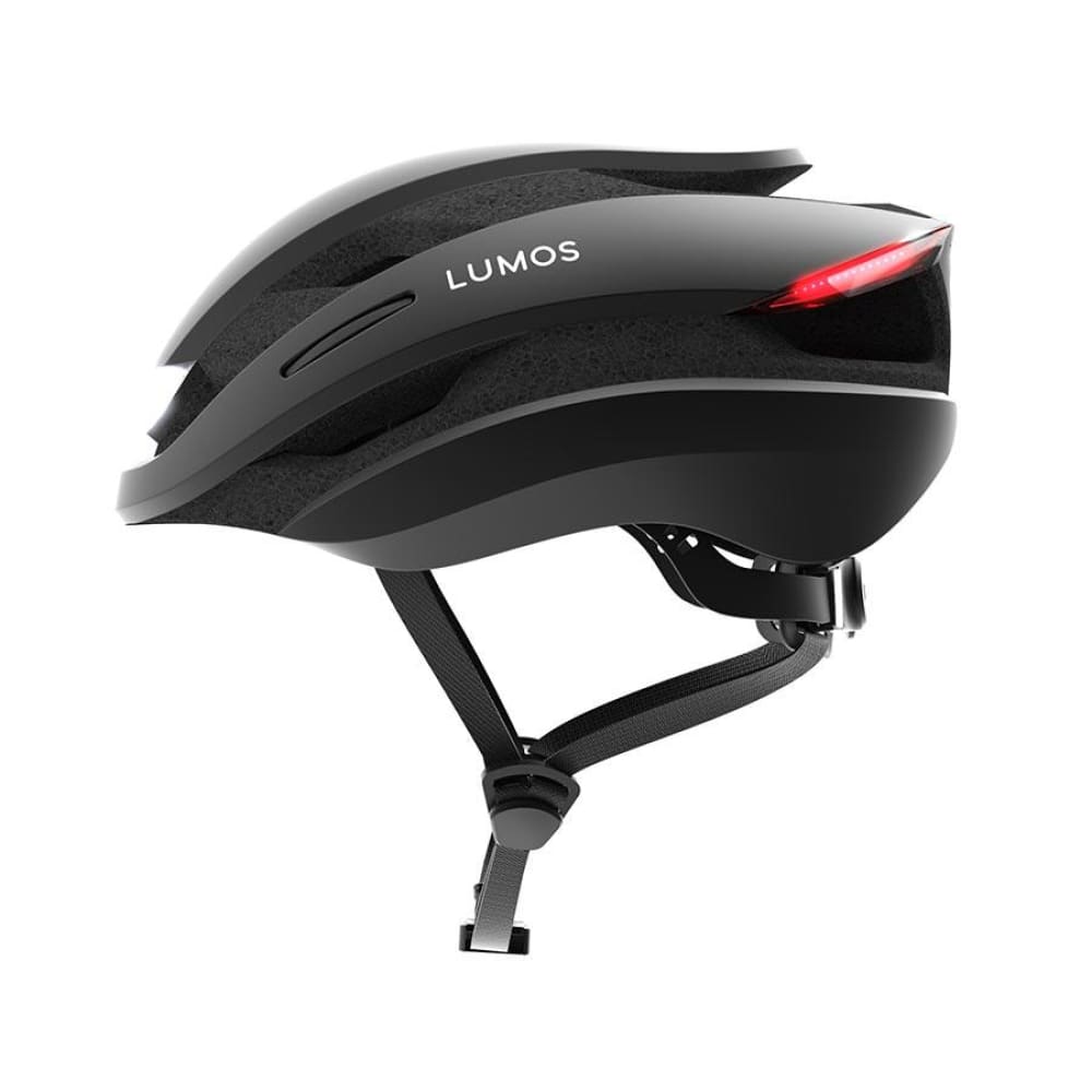 Lumos Ultra by Ultra E-Bikes Accessories Ultra E-Bikes   